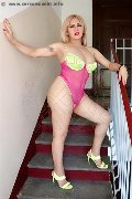 Foto Camila Dior Transescort Milano 3282239818 - 7