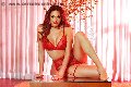 Foto Camila Muniz Trans Giussano 3773066132 - 75