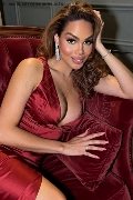 Foto Camila Muniz Transescort Giussano 3773066132 - 28