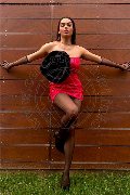 Foto Camila Muniz Transescort Giussano 3773066132 - 67