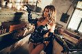 Foto Camila Ts Trans Coira 0041798261192 - 12