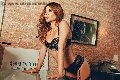 Foto Camila Ts Transescort Coira 0041798261192 - 10