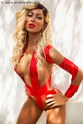 Foto Camilla Brazil Trans Roma 3899059453 - 36