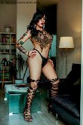 Foto Camilla Cavallona Trans San Benedetto Del Tronto 3201377979 - 10