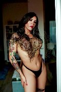 Foto Camilla Cavallona Trans San Benedetto Del Tronto 3201377979 - 13