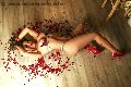 Foto Camilla Cavallona Transescort San Benedetto Del Tronto 3201377979 - 14