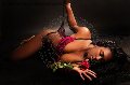 Foto Camilla Dior Escort Treviso 3773571951 - 28