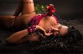 Foto Camilla Dior Escort Treviso 3773571951 - 29