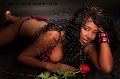 Foto Camilla Dior Escort Treviso 3773571951 - 26