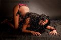 Foto Camilla Dior Escort Treviso 3773571951 - 25