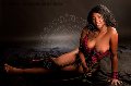 Foto Camilla Dior Escort Treviso 3773571951 - 21