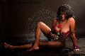 Foto Camilla Dior Escort Treviso 3773571951 - 23