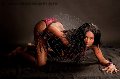 Foto Camilla Dior Escort Treviso 3773571951 - 24