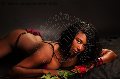 Foto Camilla Dior Escort Treviso 3773571951 - 27