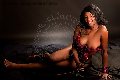 Foto Camilla Dior Girl Treviso 3773571951 - 15