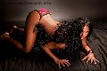 Foto Camilla Dior Girl Treviso 3773571951 - 18