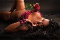 Foto Camilla Dior Girl Treviso 3773571951 - 8