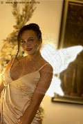 Foto Camilla Honey Trans Bergamo 3342471717 - 28