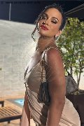 Foto Camilla Honey Transescort Bergamo 3342471717 - 46