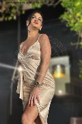 Foto Camilla Honey Transescort Bergamo 3342471717 - 44