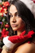 Foto Camilla Honey Transescort Bergamo 3342471717 - 32