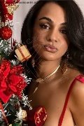 Foto Camilla Honey Transescort Bergamo 3342471717 - 31