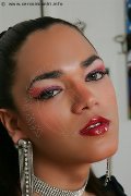 Foto Camilla Jolie Pornostar Trans Verona 3716389769 - 9