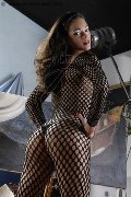 Foto Camilla Jolie Pornostar Transescort Verona 3716389769 - 15