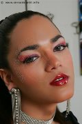 Foto Camilla Jolie Pornostar Transescort Verona 3716389769 - 9
