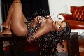 Foto Camily Dior Escort Savona 3937286444 - 8