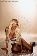 Foto Campbell Trans Padova 3933357541 - 95