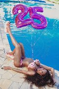 Foto Campbell Transescort Padova 3933357541 - 136
