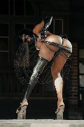 Foto Campbell Transescort Padova 3933357541 - 157