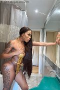 Foto Campbell Transescort Padova 3933357541 - 144