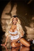Foto Campbell Transescort Padova 3933357541 - 95