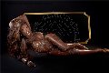 Foto Campbell Transescort Padova 3933357541 - 46