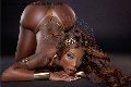 Foto Campbell Transescort Padova 3933357541 - 45