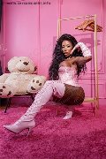 Foto Campbell Transescort Padova 3933357541 - 21