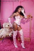 Foto Campbell Transescort Padova 3933357541 - 18
