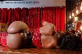 Foto Campbell Transescort Padova 3933357541 - 29