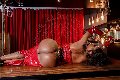 Foto Campbell Transescort Padova 3933357541 - 31
