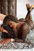 Foto Camylla Santos Trans Rodez 0033614602546 - 5