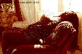 Foto Camylla Santos Transescort Rodez 0033614602546 - 8