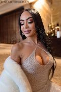 Foto Candy Brasiliana Escort Siracusa 3312589957 - 4
