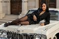 Foto Candy Brasiliana Escort Siracusa 3312589957 - 2