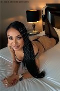 Foto Candy Brasiliana Girl Siracusa 3312589957 - 2