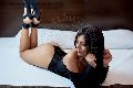 Foto Candy Michelle Trans C�cuta 00573118794349 - 17