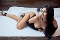 Foto Candy Michelle Trans C�cuta 00573118794349 - 20