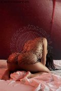 Foto Candy Michelle Trans C�cuta 00573118794349 - 5