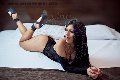 Foto Candy Michelle Trans C�cuta 00573118794349 - 15
